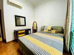 Hazel Park Condominium (D23), Condominium #504126701